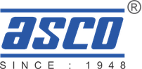 ASCO