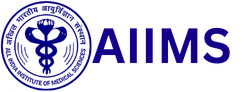 AIIMS