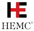 HEMC