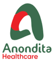 Anondita Healthcare