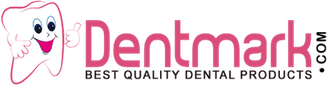 Dentmark