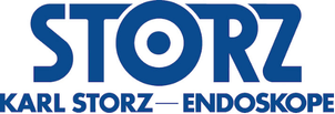 Karl Storz Endoskope