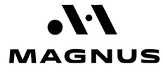 Magnus