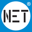 NET