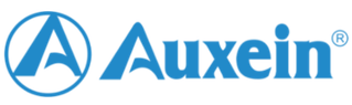 Auxein